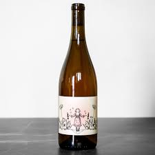 Phelan Farm Brij Grenache Rose 2024