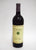 1987 Caymus Vineyards Napa Valley Cabernet Sauvignon