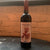 2022 Valdifalco Toscana Rosso "Falko"